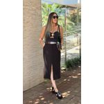 Body Aline Preto