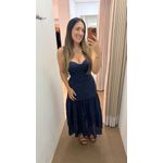 Conjunto Laise 