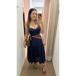 Conjunto Laise 