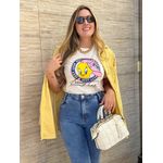 T-SHIRT PIU-PIU 