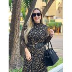 Vestido Amora