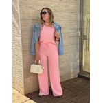 CONJUNTO LAVINIA 