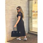 Vestido Diana 