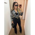 Body Carol Preto