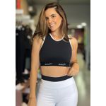 Top Alice Preto