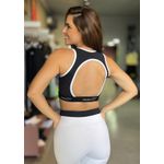Top Alice Preto