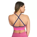 Top Gabi Lichia