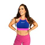 Top Fernanda Jeans