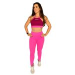 Top Fernanda Merlot