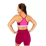 Top Thais Merlot e Pink