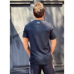Camiseta JerkBox Preta
