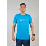 Camiseta Icon Verde