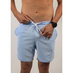 Bermuda Move Ceu