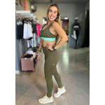 Top Ana Floresta