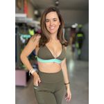 Top Amalia Floresta