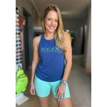 Regata Runner Royal