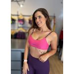 Top Aline Uva