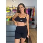 Top Karen Preto