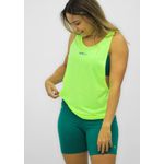 Regata Neon