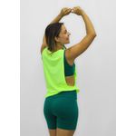 Regata Neon
