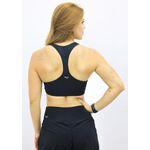 Top Eva Preto