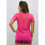 Babylook Tule Pink