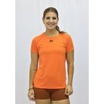 Babylook Jbx Laranja