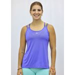 Regata Duo Lilas