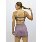 Top Julia Serena