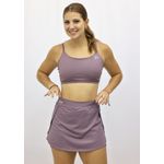 Top Julia Serena