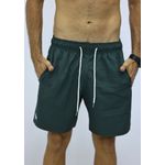 Bermuda Pro Militar