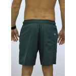 Bermuda Pro Militar