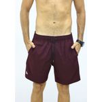 Bermuda Pro Vinho