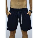 Bermuda Pro Marinho