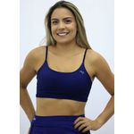 Top Julia Marinho