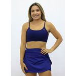Top Julia Marinho