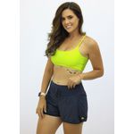 Short Open Grafite