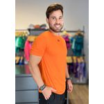 Camiseta Jbx Laranja