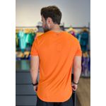 Camiseta Jbx Laranja