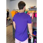 Camiseta Jbx Roxa