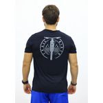 Camiseta Bike Preta