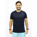 Camiseta Beach Club Preta