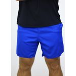 Bermuda Move Azul Reflex