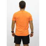 Bermuda Move Preta Reflex