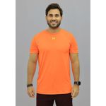 Camiseta Jbx Laranja