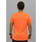 Camiseta Jbx Laranja