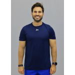 Camiseta Jbx Marinho