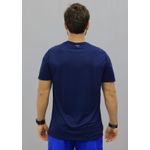 Camiseta Jbx Marinho