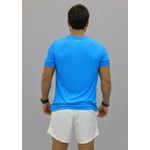 Bermuda Double Branca 