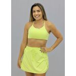 Top Hanna Manteiga